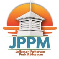 Jefferson Patterson Park & Museum