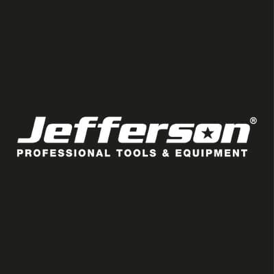 Jefferson Tools