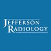 Jefferson Radiology