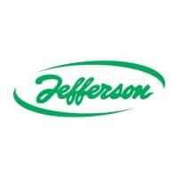 Jefferson Solenoid Valves