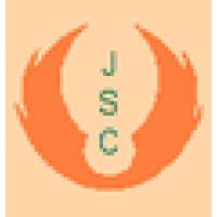 Jefferson Southern Corporation