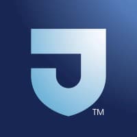 Jefferson University School of Business