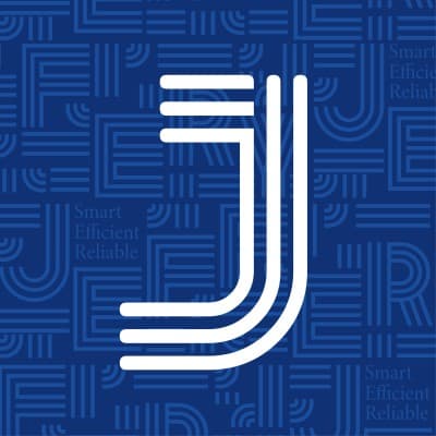 Jeffery Asia