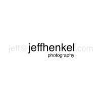 Jeff Henkel Photography