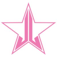 Jeffree Star Cosmetics