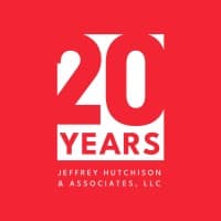 jeffrey hutchison & associates