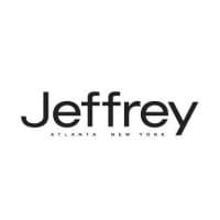jeffrey new york