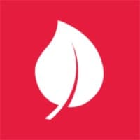 Jeffrey Scott Consulting, Inc.