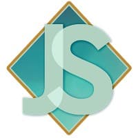 Jeffrey Shaw, LLC