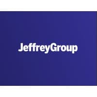 JeffreyGroup