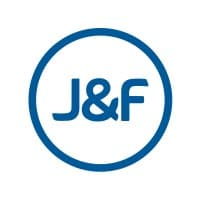 J&F S.A.