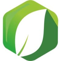 JEGSON INNOVATIVE INDUSTRIES