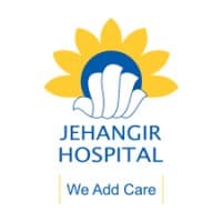 jehangir hospital - india