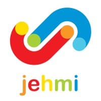 Jehmi