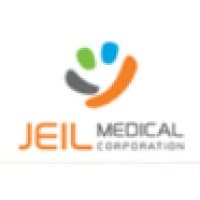 JEIL MEDICAL CORPORATION