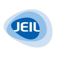 Jeil Pharmaceutical Co.,Ltd.