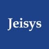 Jeisys Medical