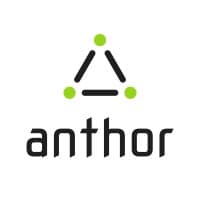 Anthor