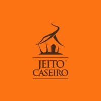 Jeito Caseiro