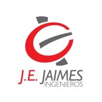 JE Jaimes Ingenieros S.A.