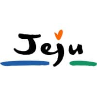 Jeju Special Self-Governing Province