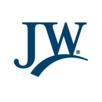 JELD-WEN Europe