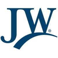 JELD-WEN France