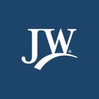JELD-WEN, Inc.