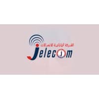 JELECOM