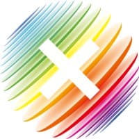 JelloX Biotech Inc.