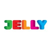 jelly marketing
