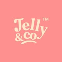 Jelly&co