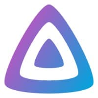 Jellyfin Project