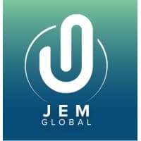 Jem Global
