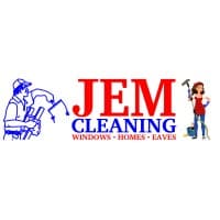 JEM Cleaning
