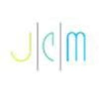 JEM INTERNATIONAL, INC.