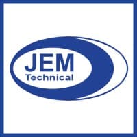 JEM Technical