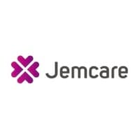 JEMCare