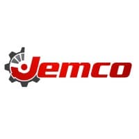 Jemco Retail Fixtures