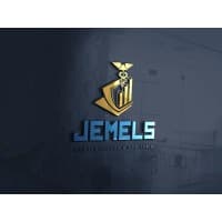 Jemels Contabilidade & Auditoria Lda