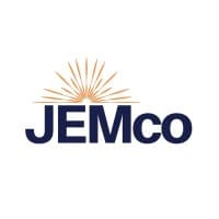 JEMco