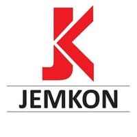 Jemkon Pvt.Ltd