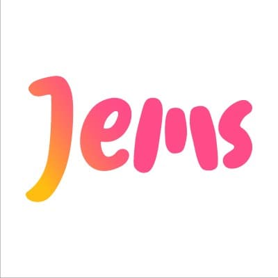 jems group