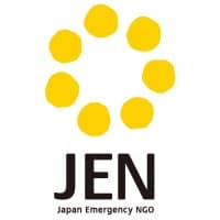 jen (japan emergency ngos)