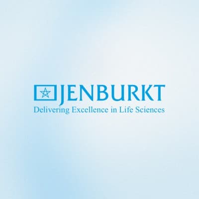 Jenburkt Pharmaceuticals Limited