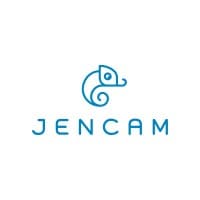 JenCam GmbH
