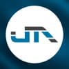 Jendamark Automation