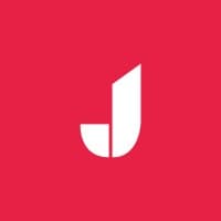 Jengal Software