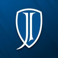 jenkins auto group