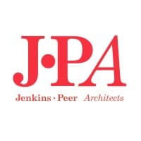 Jenkins•Peer Architects, a CannonDesign Company